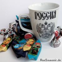 Geschenkset 