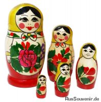 Matryoshka 