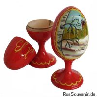 Easter Egg 