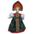 Doll5