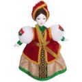 Doll 3