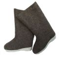 Felt Boots Valenki Gr.37-38