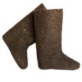 Felt Boots Valenki 1