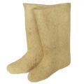 Felt Boots Valenki