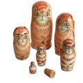 Matryoshka 