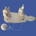 Animal Orchestra3