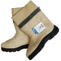 Felt Boots Valenki 39