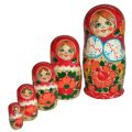 Matryoshka 