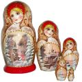 Matryoshka 