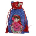 Bag Matroyshka