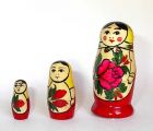 Matryoshka 