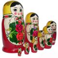 Matryoshka 